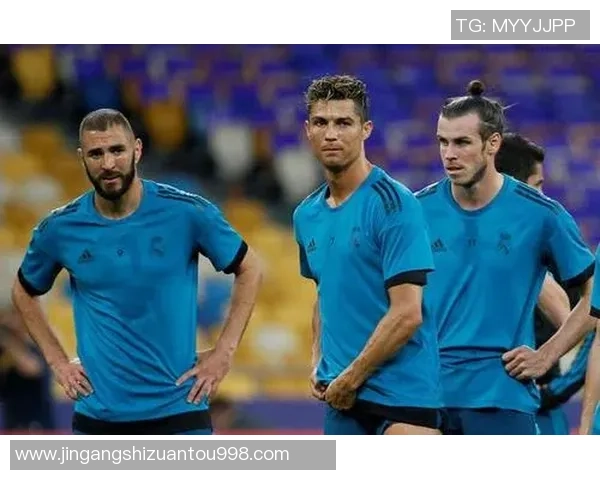 美国大联盟与中超联赛的对比分析：足球风格与市场潜力的较量