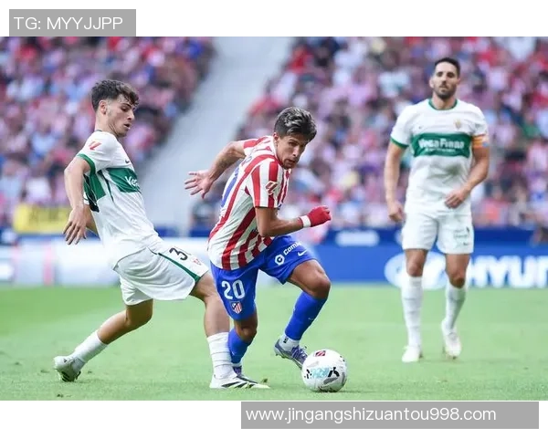 英足总杯赫尔城对切尔西比赛前瞻及胜负预测分析