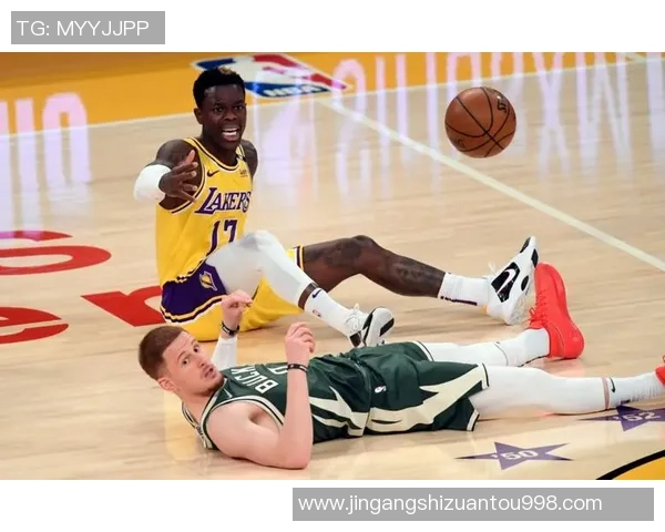 萨拉热窝与巴特的激烈对决揭示了足球战术的博弈与球队实力的较量