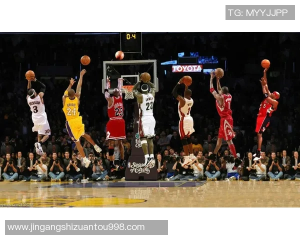 贾雷斯沃克：新一代篮球明星的崛起与未来展望