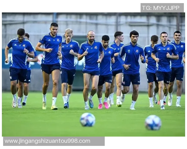 迪纳摩与布拉格对决前瞻分析及双方近期状态评估