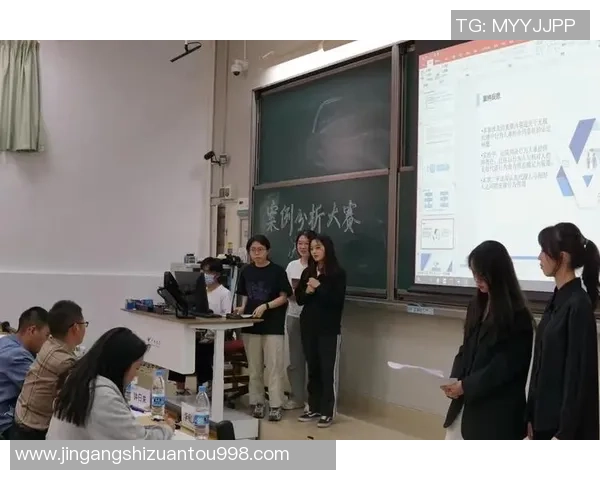 辽宁与上海全运会精彩对决录像回放全程回顾与分析