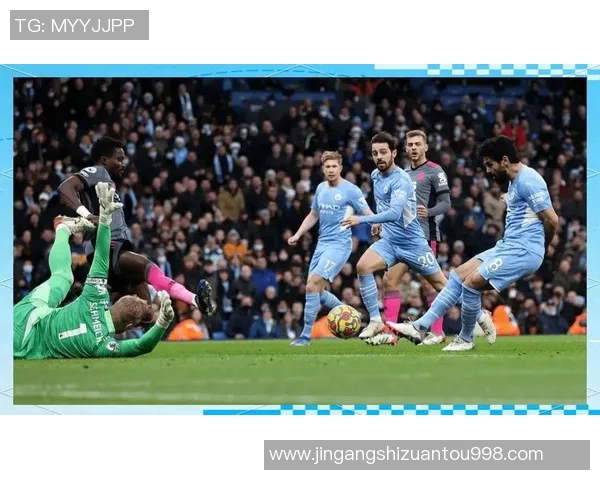 阿斯顿维拉主场迎战诺丁汉全力争胜的精彩对决