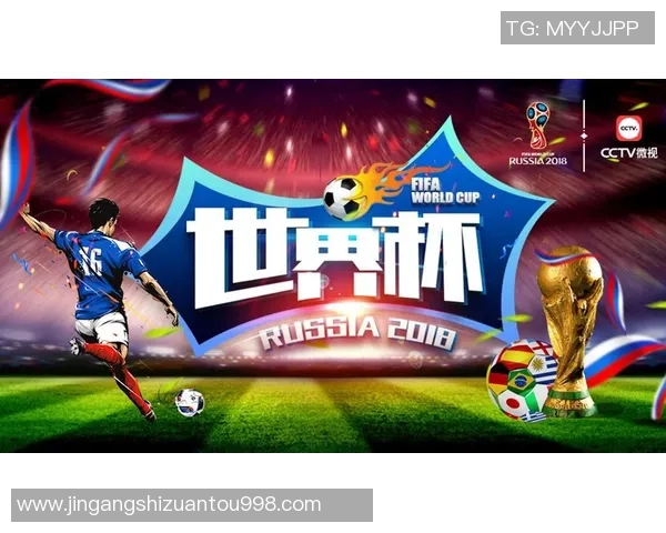 釜山kt爆音与全州对决激战即将上演球迷期待精彩赛事盛况