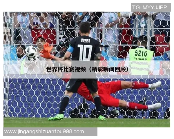 雷霆对阵黄蜂精彩赛事无插件直播全程回顾与分析