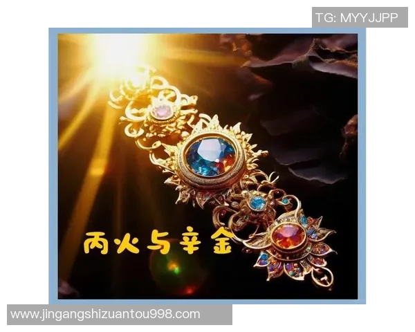 风法与雷法的对决探讨力量与智慧的碰撞与融合