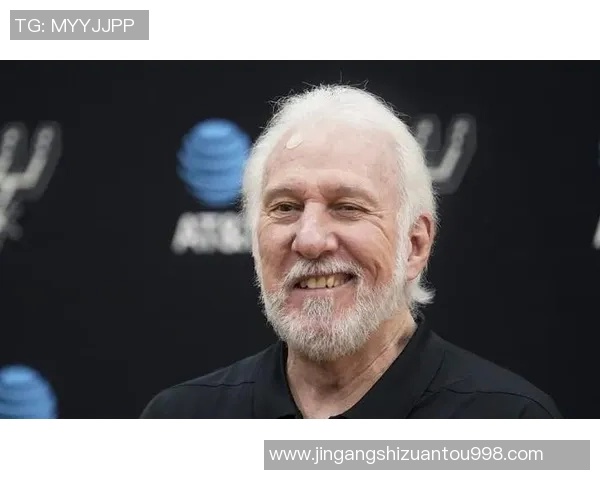 马刺队继续摆烂波波维奇轮休主力球员遭联盟重罚