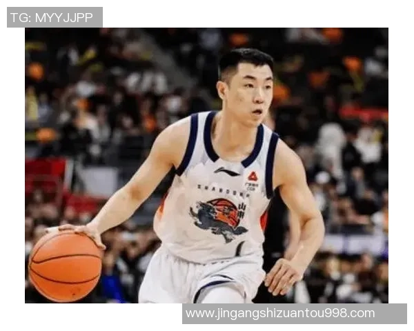 高诗岩的篮球之路：从青涩少年到CBA明星的成长故事